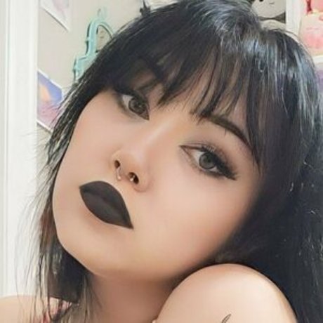 arcane angel onlyfans naked