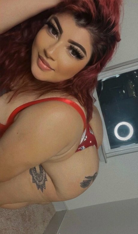 iamyummyyamss only fans nudes