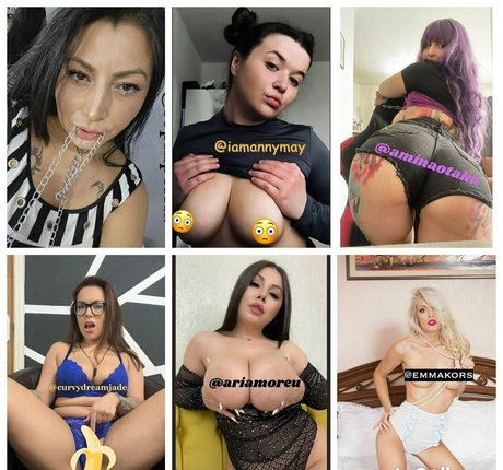 leabonita nude porn onlyfans