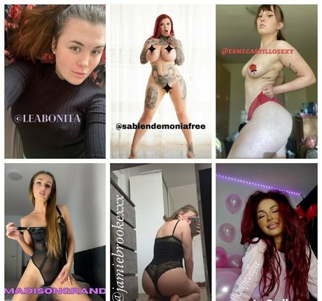 black princess onlyfans sexy xxx frame