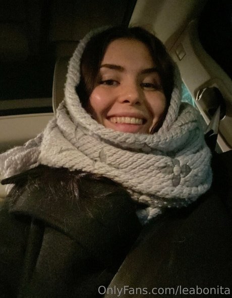 leabonita onlyfans for free