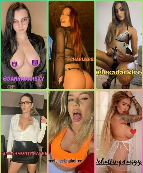 leabonita onlyfans porn