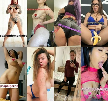 leabonita onlyfans leaks nudes