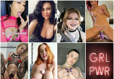 college student onlyfans naked portrait