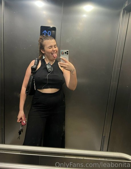 mature fake tits onlyfans hot images