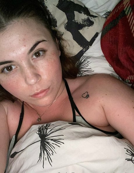 leabonita nude onlyfans leaked