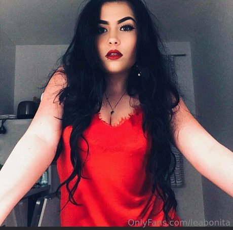 leabonita leaks onlyfans porn