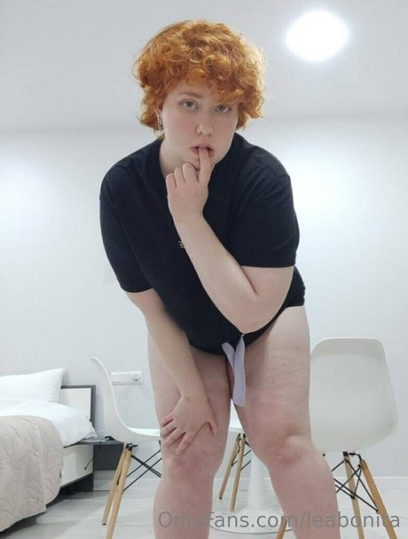 leabonita onlyfans xxx