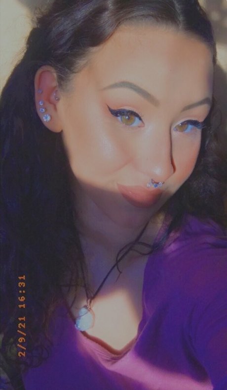 flexiblefun porn onlyfans