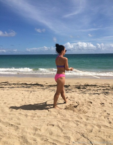 flexiblefun free only fans