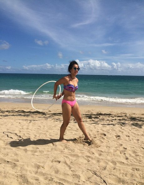 flexiblefun onlyfans sex leaks