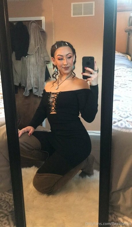 flexiblefun free onlyfans