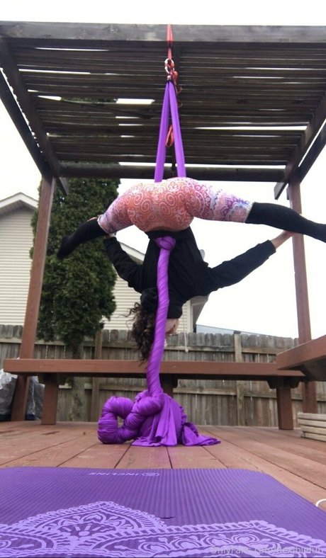 flexiblefun only fans leaked