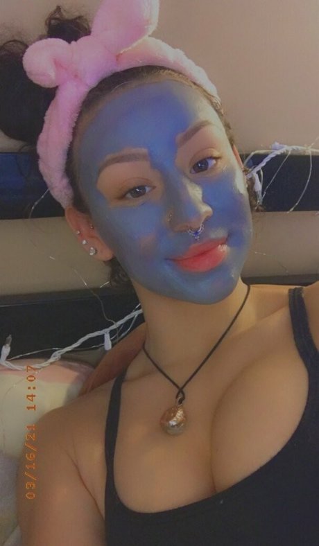 flexiblefun only fans free