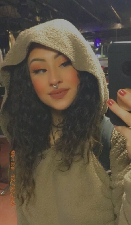 flexiblefun nude onlyfans leaks