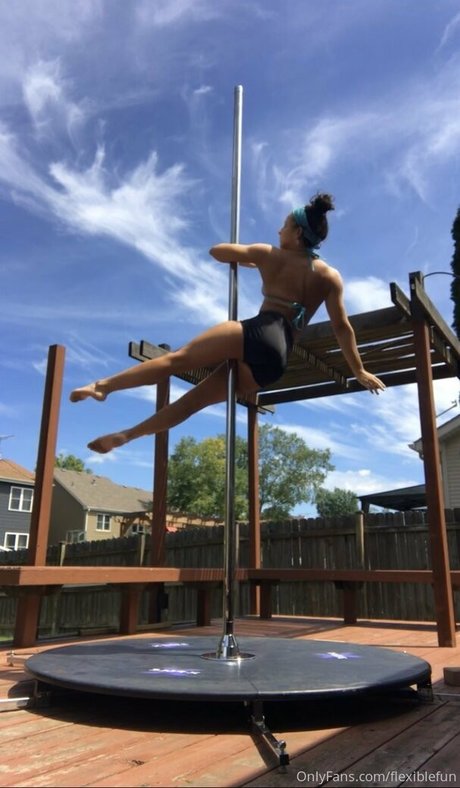 flexiblefun naked only fans