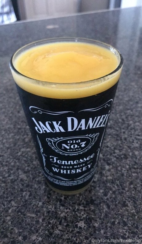 flexiblefun onlyfans free