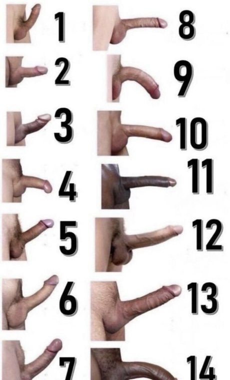 destinyuniquefree onlyfans sex