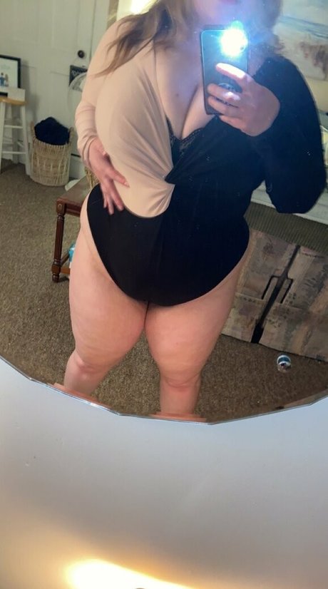 dddstaciie onlyfans leaks free