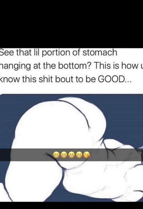 dddstaciie Profile pic