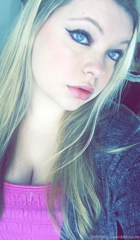 dddstaciie onlyfans leak new