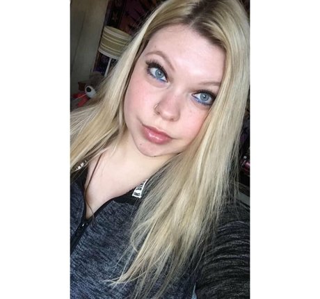 dddstaciie onlyfans nude photos