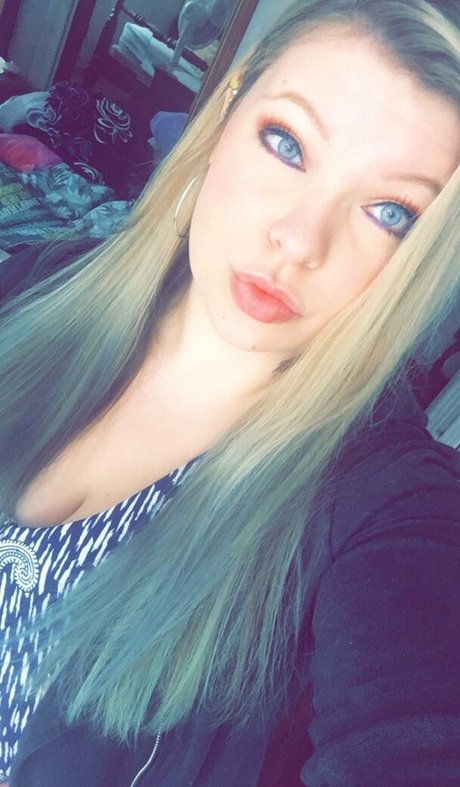 dddstaciie onlyfans fuck