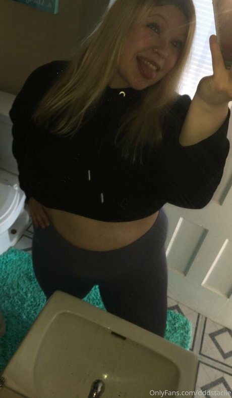 vip nude onlyfans porn photo