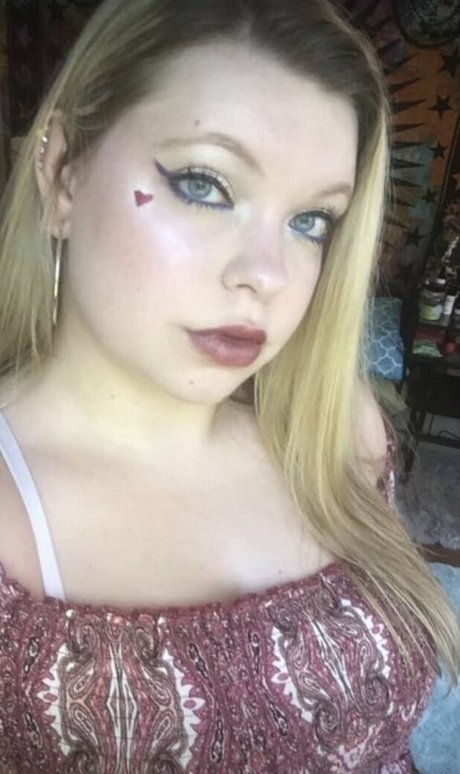 dddstaciie nudes onlyfans