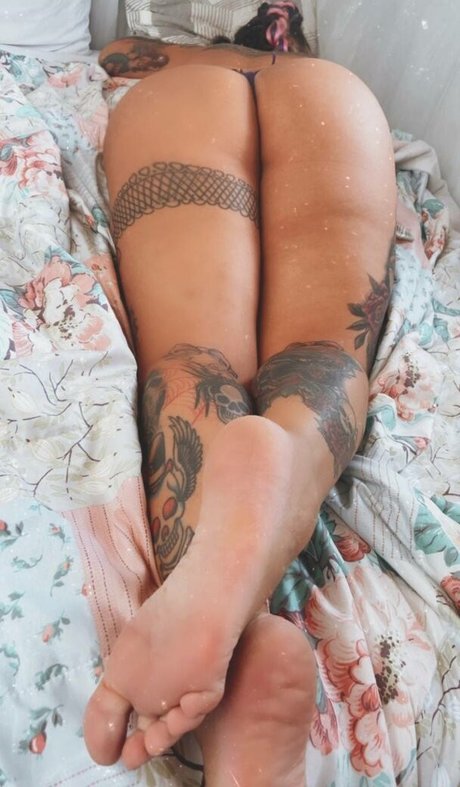 Sabrina Boing onlyfans mega