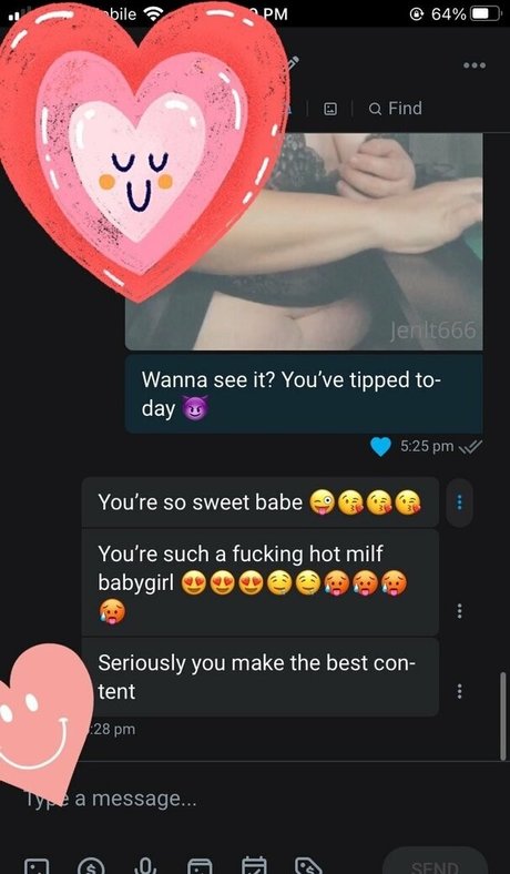 moonmomma369 onlyfans explicit content