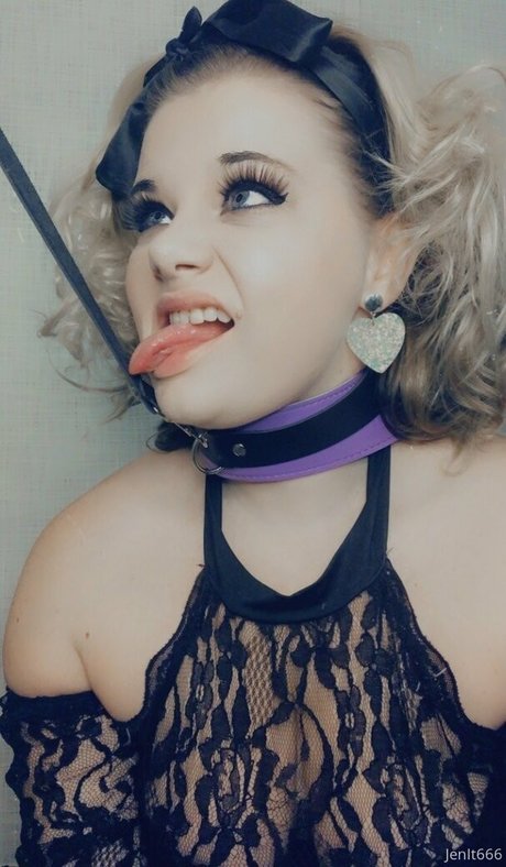 moonmomma369 onlyfans leajs