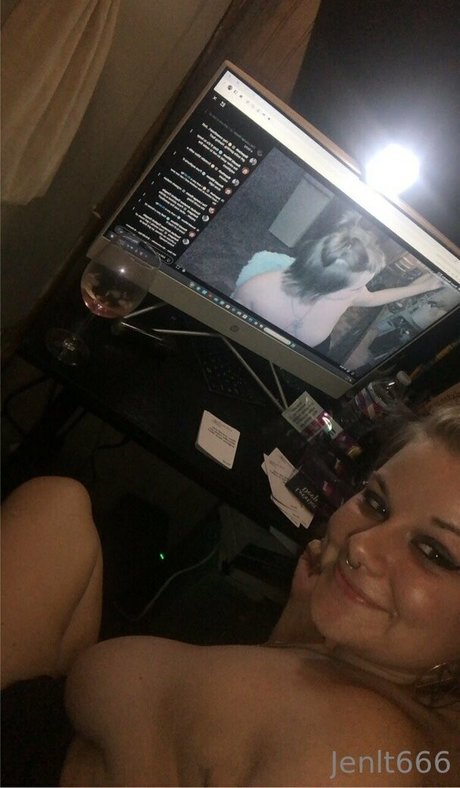 moonmomma369 naked only fans