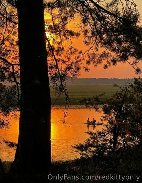 hottest amateur onlyfans hd slide