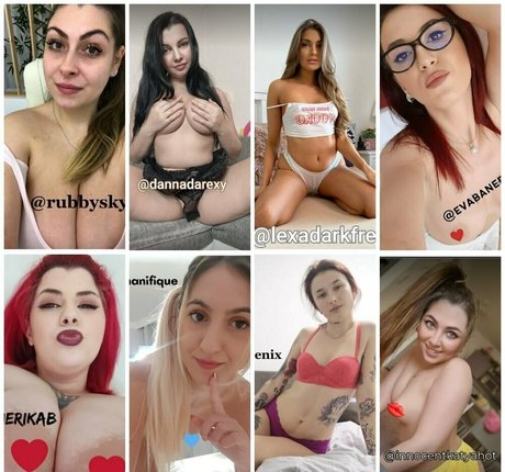 realbigjasmine new onlyfans leak