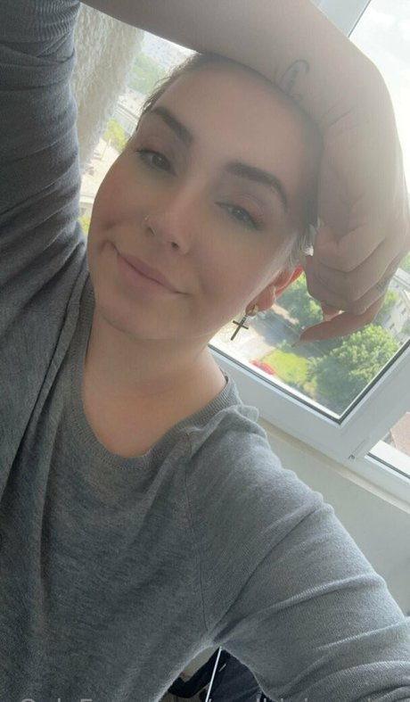 realbigjasmine onlyfans nsfw