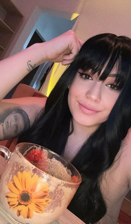 realbigjasmine onlyfans leaked nudes