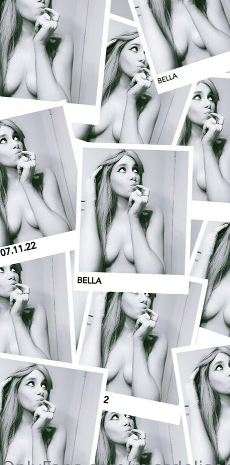 missdelishhhh fans only