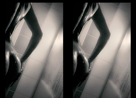 missdelishhhh onlyfans porn leaks