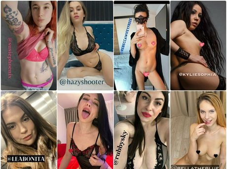 analiabigbuttfree onlyfans free