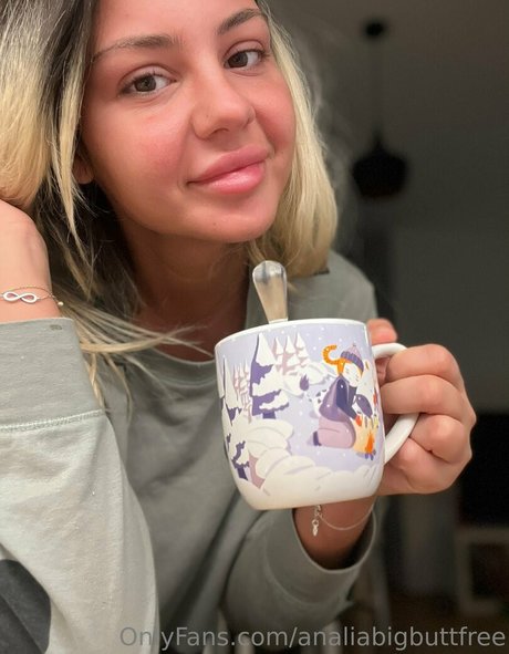 analiabigbuttfree onlyfans sex leaked