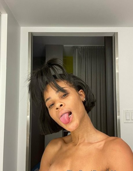 therealdejahmonae porn onlyfans leaks