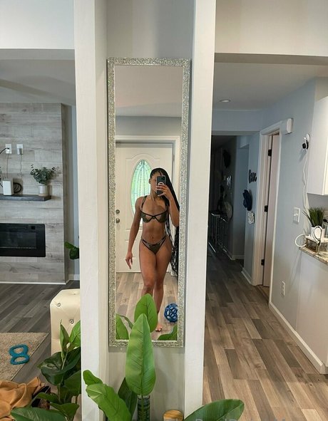 therealdejahmonae nsfw onlyfans