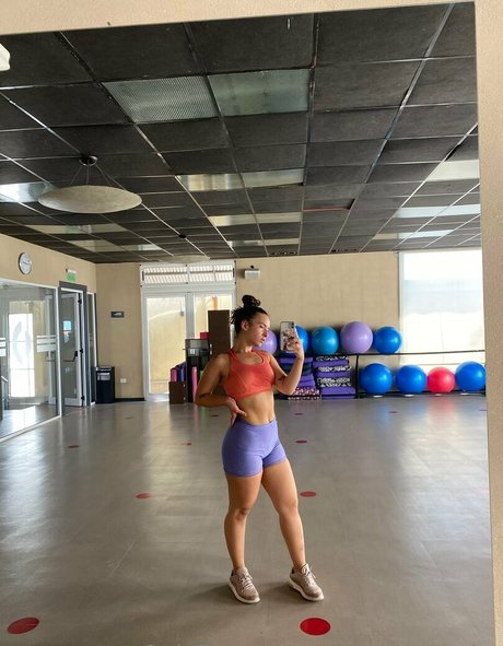 nairobimoon joi onlyfans