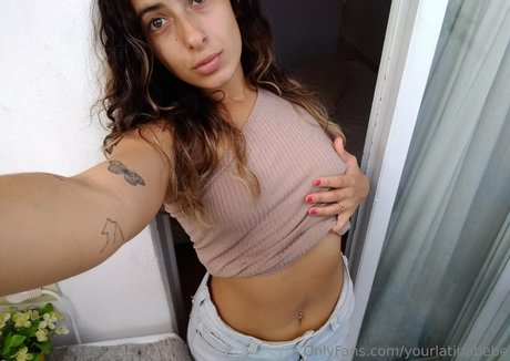 nairobimoon onlyfans nude leaked