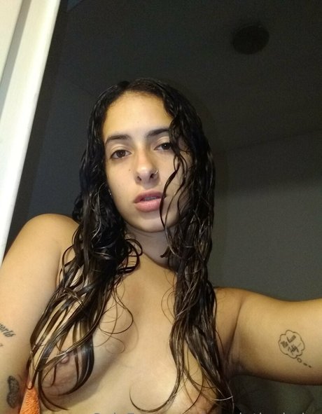 nairobimoon leaked naked onlyfans