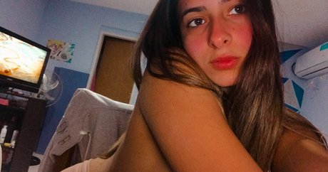 nairobimoon only fans leaked