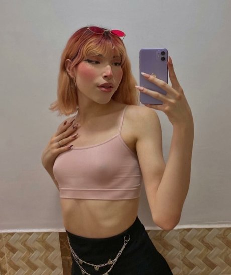 alissagutierrezb onlyfans leaks free