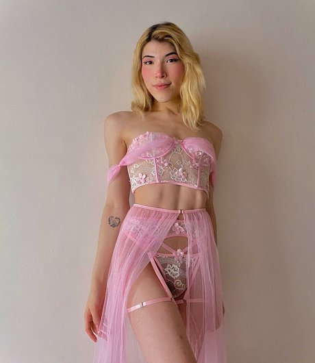 alissagutierrezb onlyfans naked leak