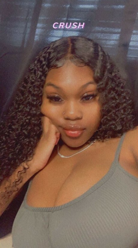 lovergirl leaked onlyfans free